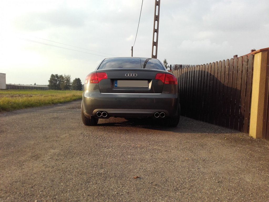 20170929_170648.jpg
