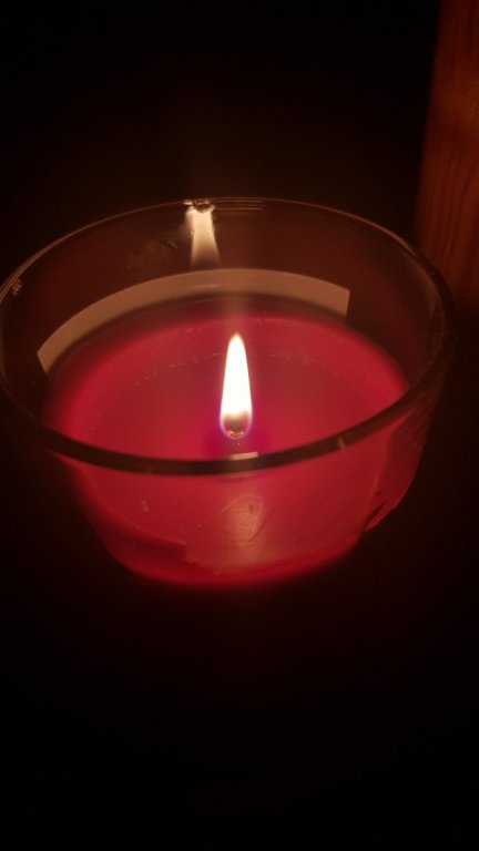20171208_211427.jpg