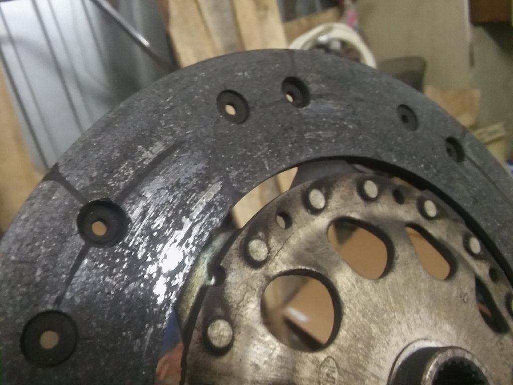 20180103_174223.jpg