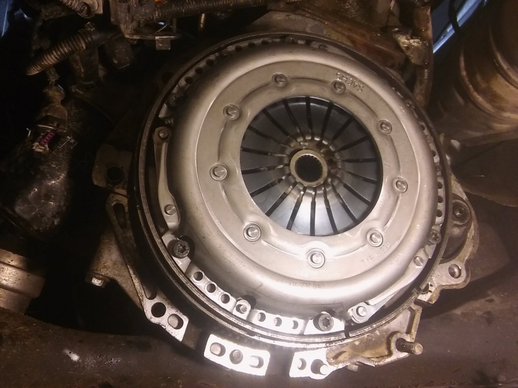 20180103_184047.jpg