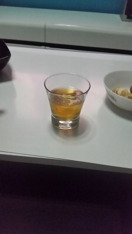 20180105_211448.jpg
