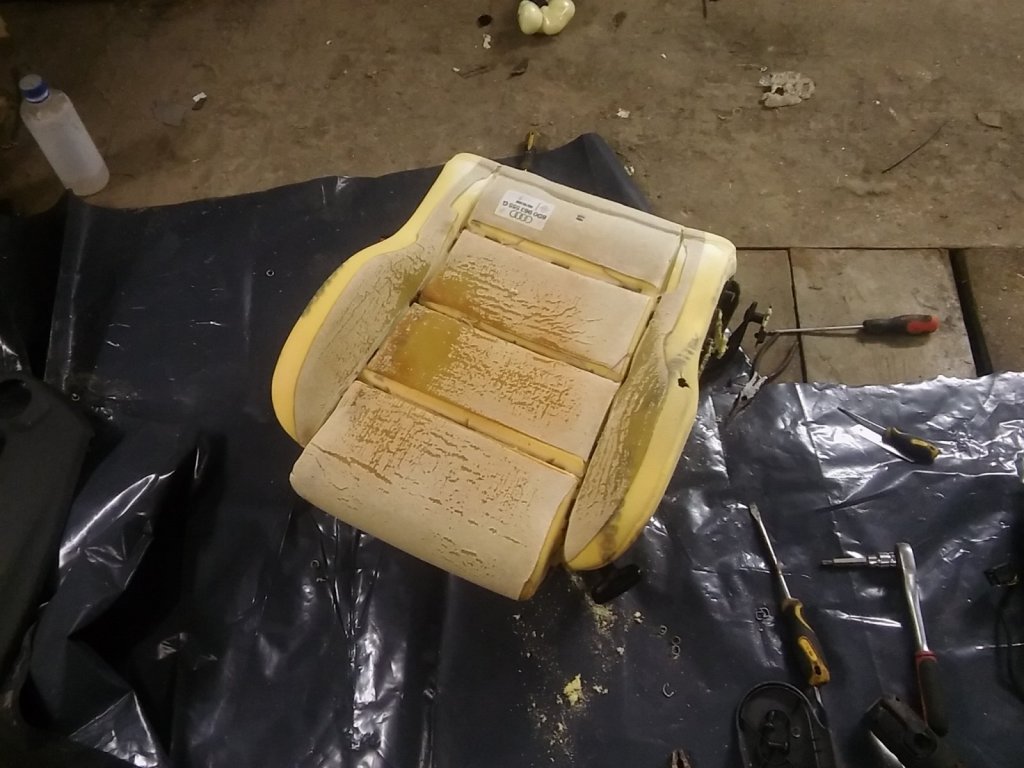 20180115_134709.jpg