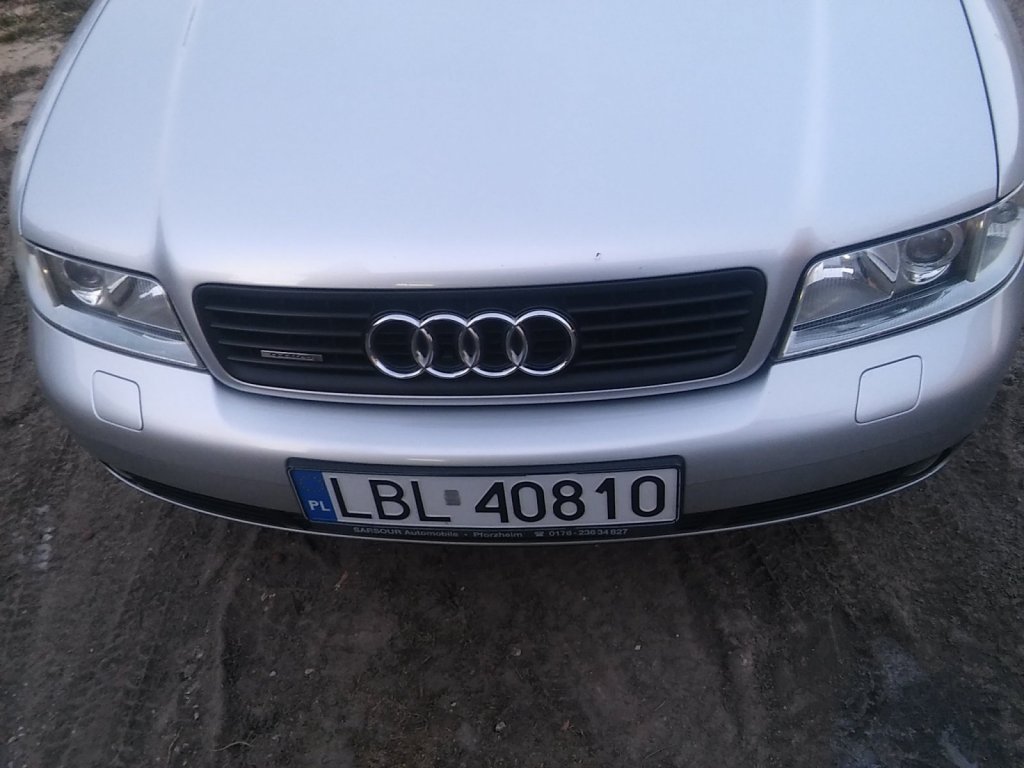 20180115_154543.jpg