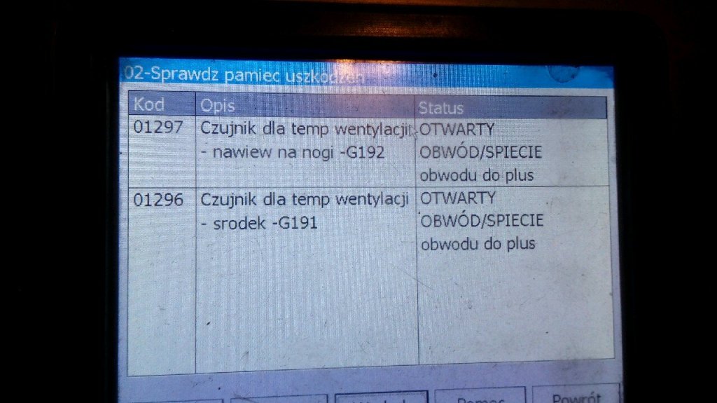 20180116_181708.jpg