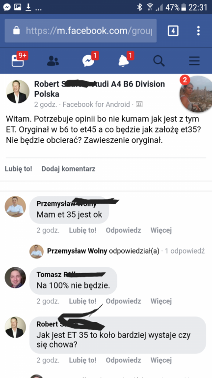 20180117_224833.png