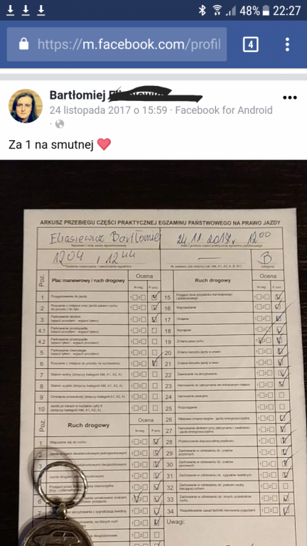 20180117_224905.png