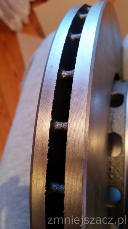 20180118_152831.jpg