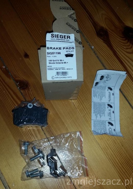 20180118_153333.jpg