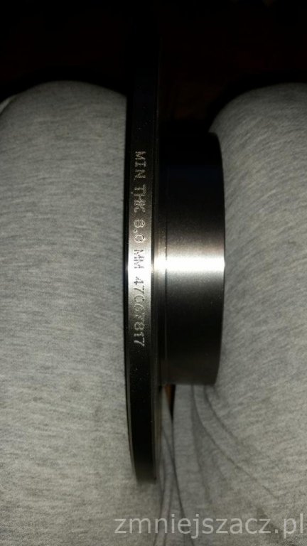 20180118_153725.jpg
