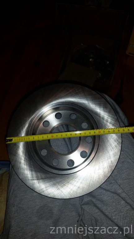20180118_155126.jpg