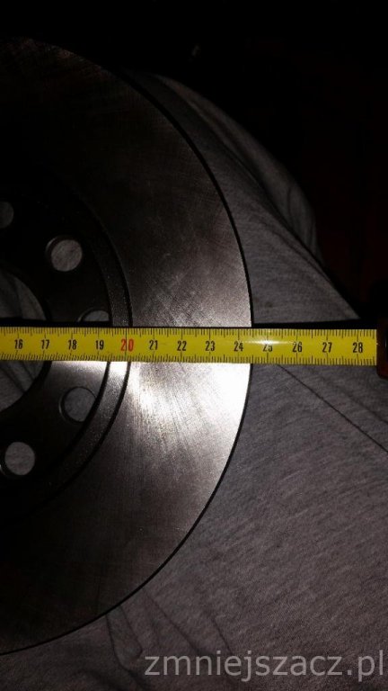 20180118_155209.jpg
