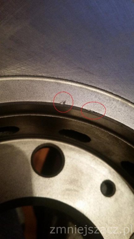 20180118_155851.jpg