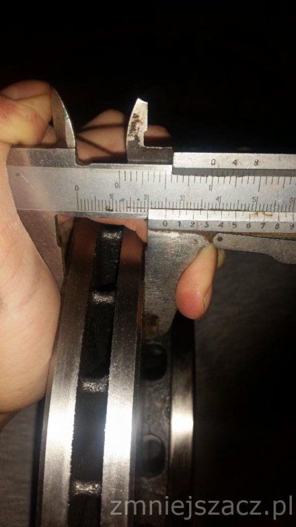 20180118_160006.jpg