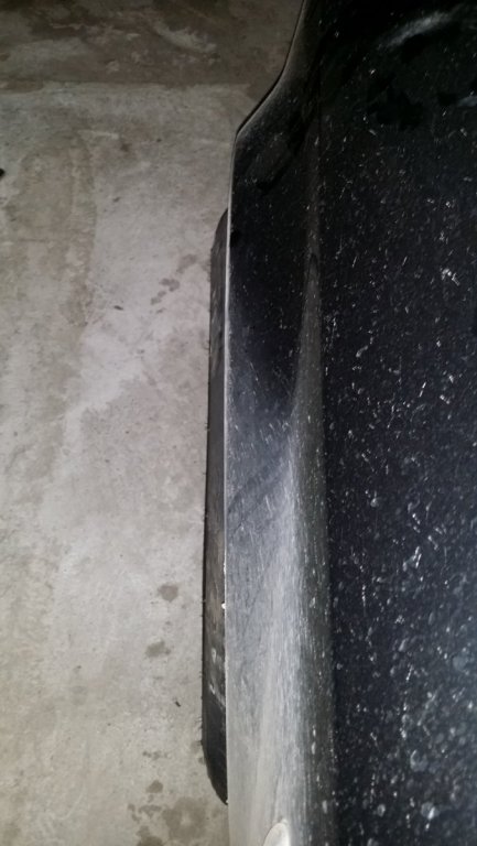 20180122_172912.jpg