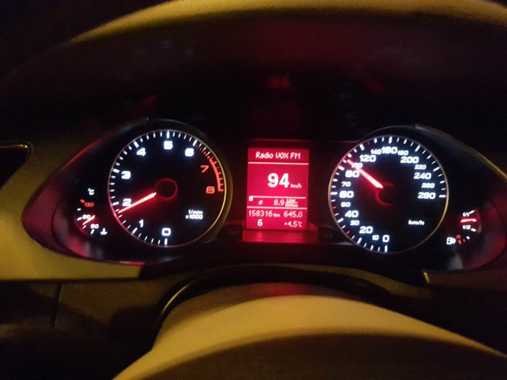 27335499_937650139733598_379398082_o.jpg