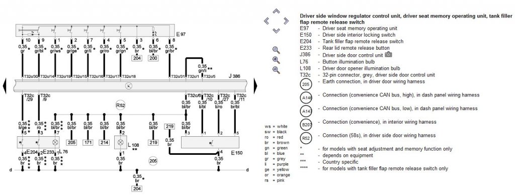 5a4d37b7d1cbd_fuelfillerswitch.thumb.jpg.48eb4d80900ed48f10743952d8f9a03d.jpg