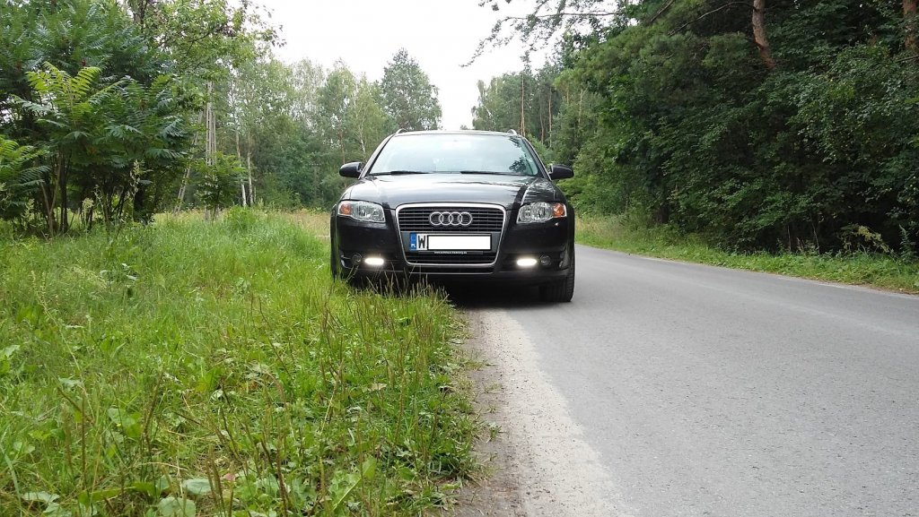 drl a4 01.jpg