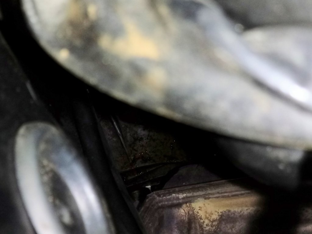 20180113_162826~2.jpg
