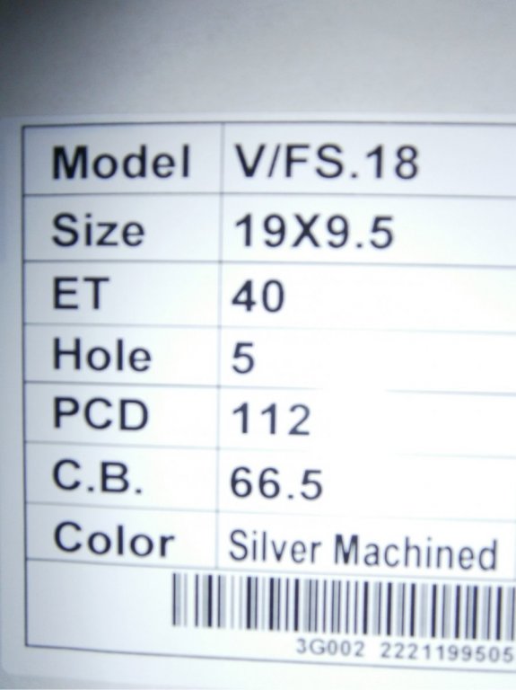 veemann parametry.JPG