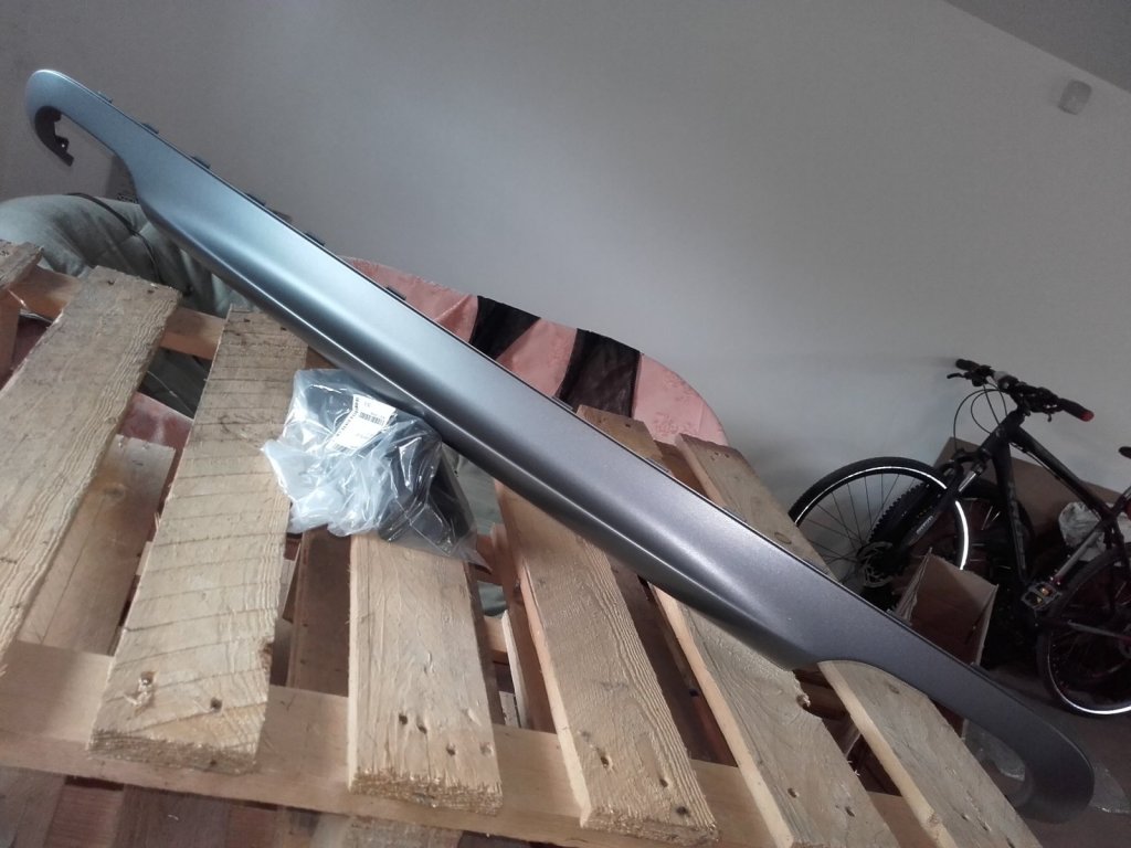 dokładka s4.jpg