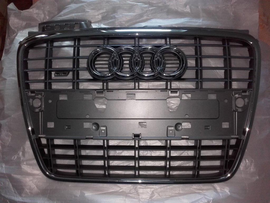 grill s4.jpg