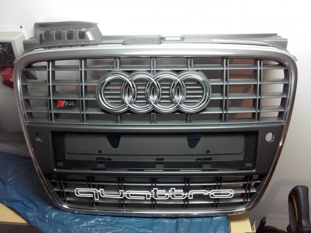 grill s4 quattro.jpg