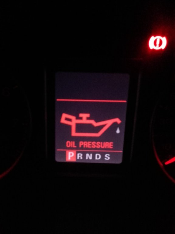 oil pressure.jpg