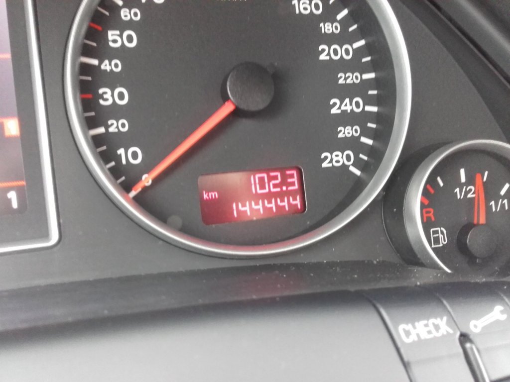 licznik 144444km.jpg