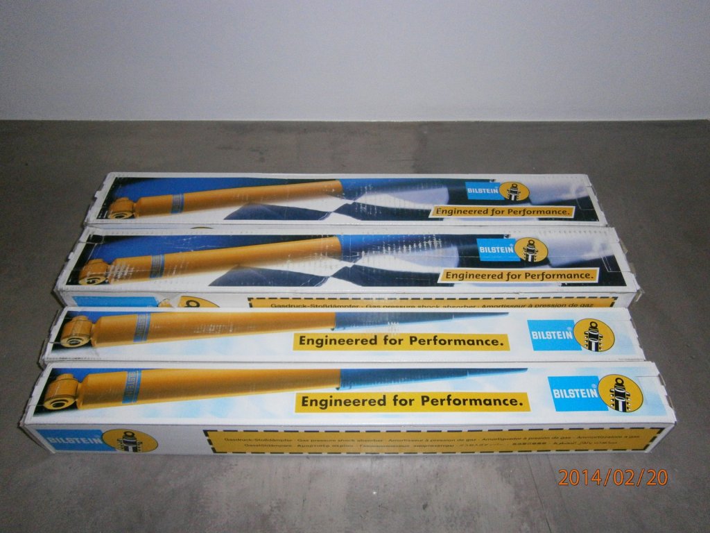 bilstein b8.JPG