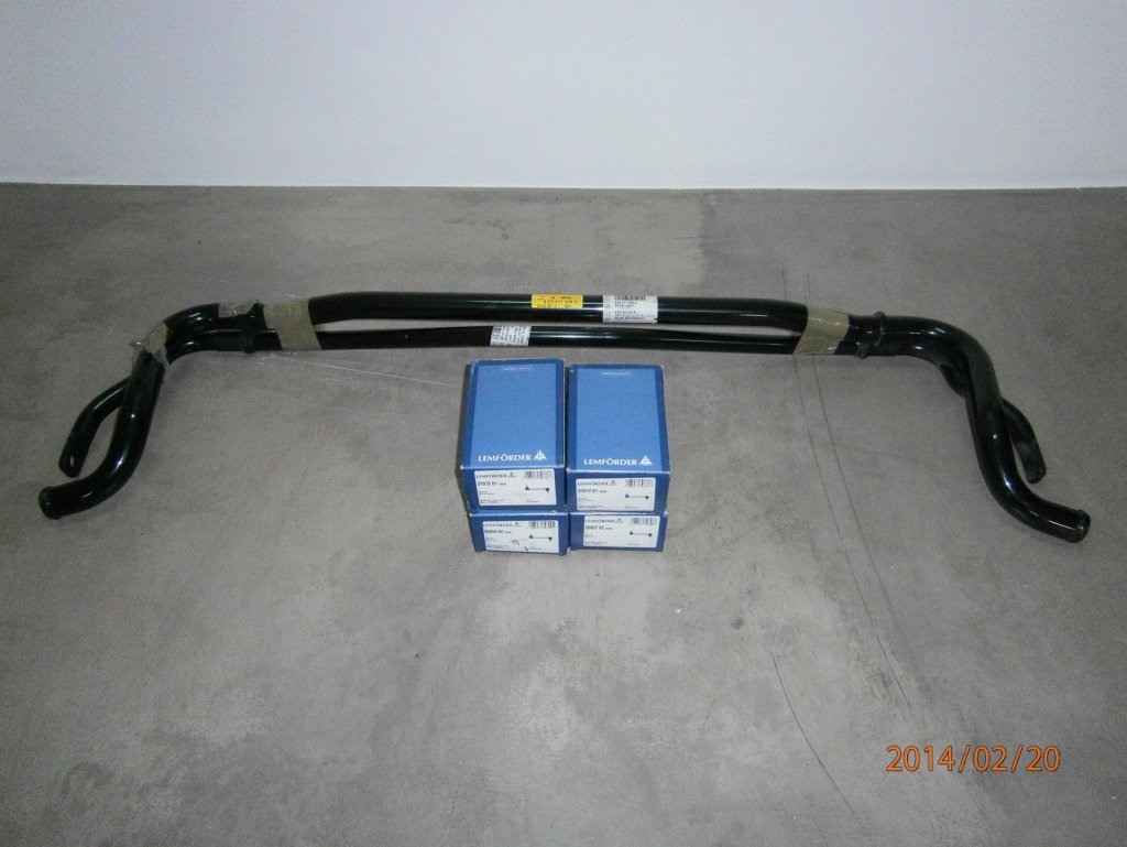 rs+laczniki.JPG