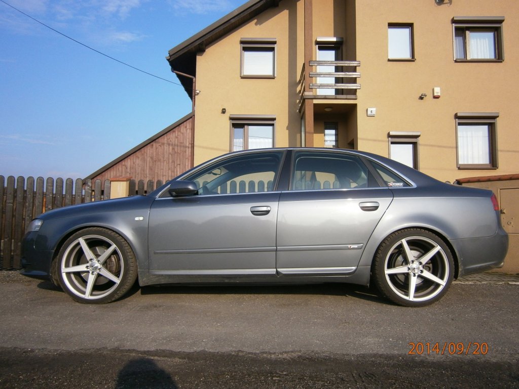 eibach+b8.JPG