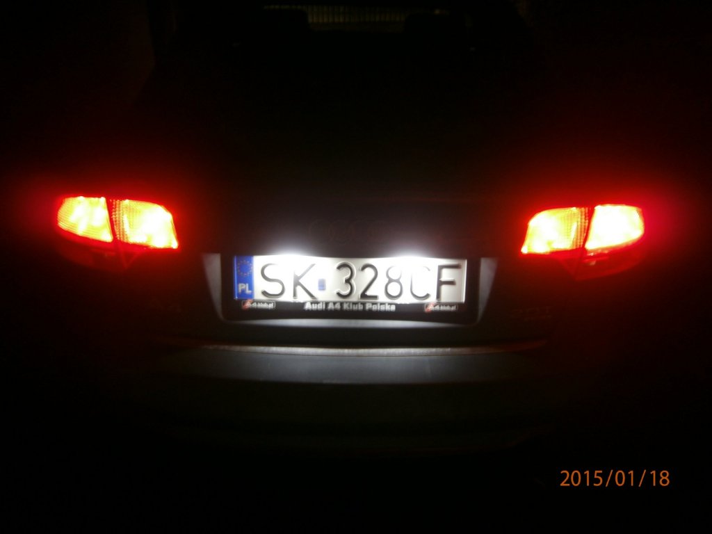 ośw led tabl.JPG