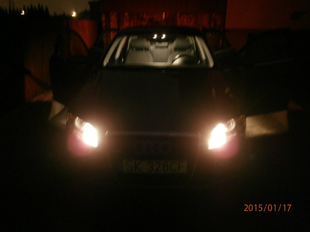 ośw std postój.JPG