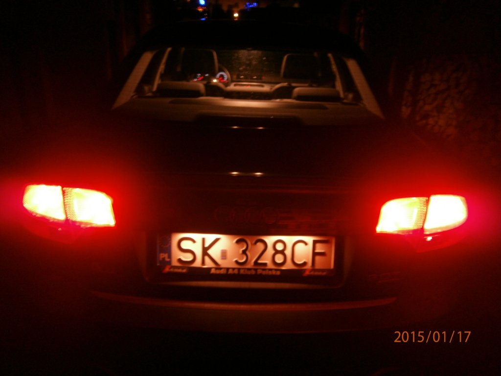 ośw std tabl.JPG