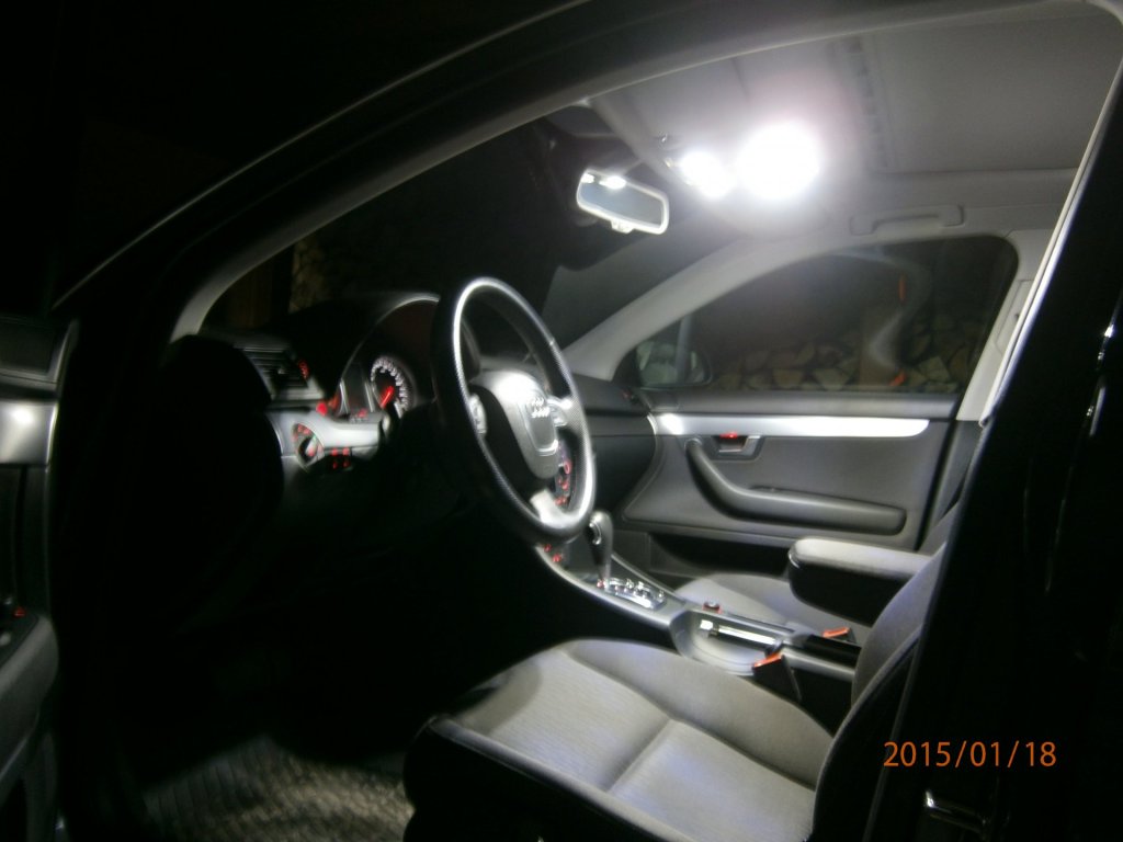 ośw led śr.JPG