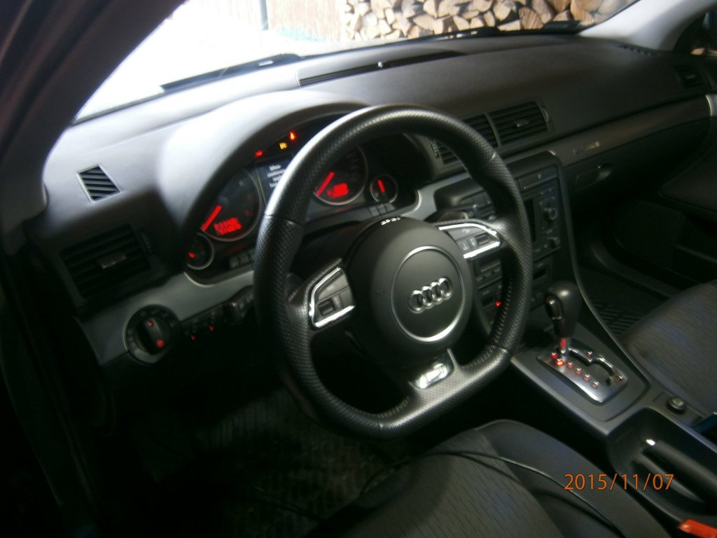 kiera rs2.JPG