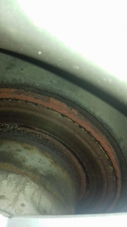 received_540131933014360[1].jpeg