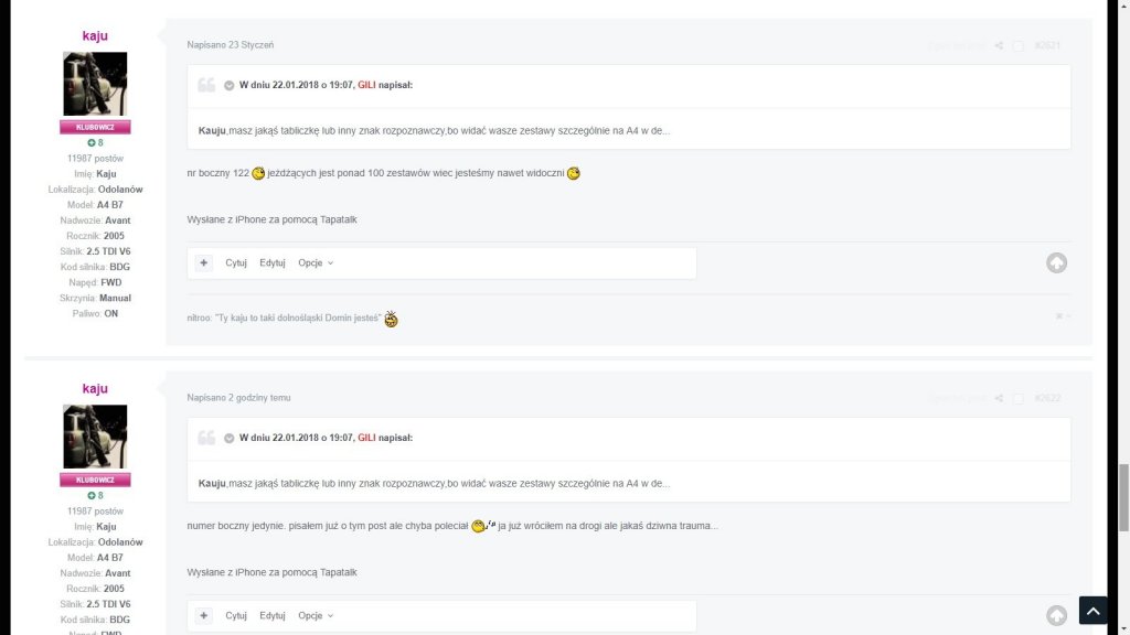 Kaju post.jpg