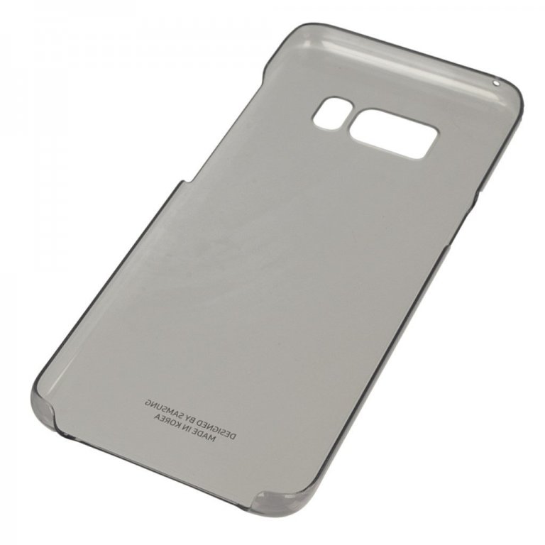 Samsung_S8_oryg_Clear_Cover_czarny_img_2D_0003.jpg
