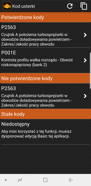 Screenshot_20171211-181144.png