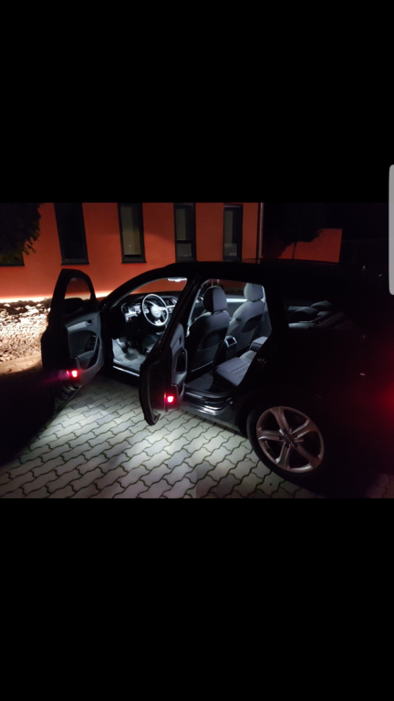Screenshot_20180113-185331.png