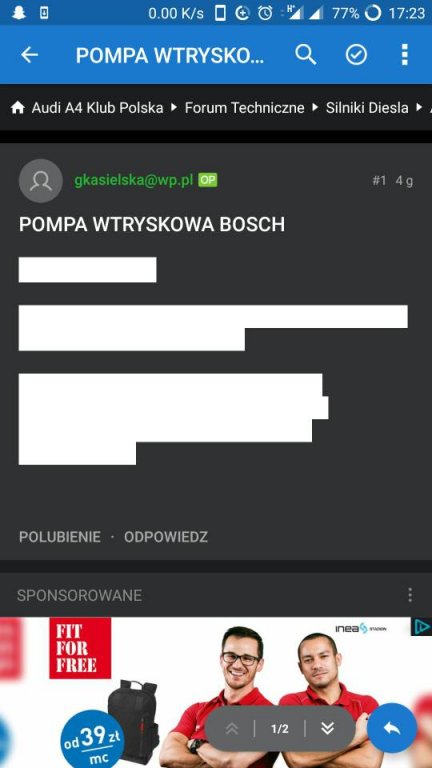 Screenshot_20180117-172312.jpg