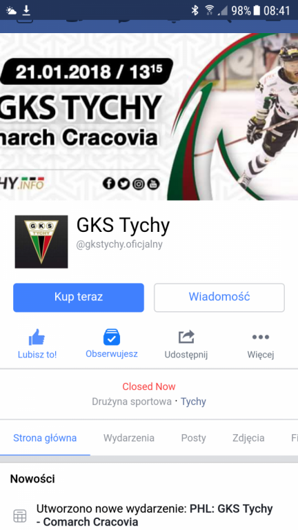 Screenshot_20180121-084131.png