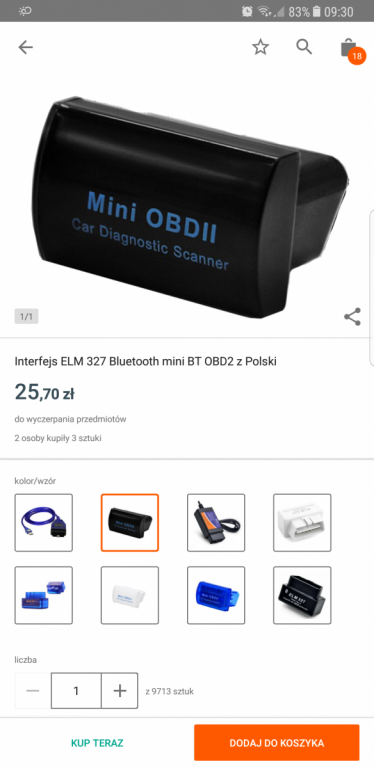 Screenshot_20180122-093054.png