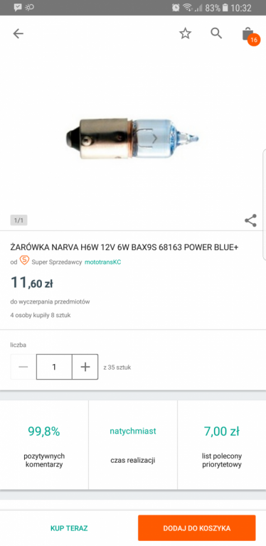 Screenshot_20180125-103218.png