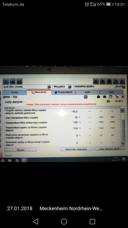 Screenshot_20180127-180116.png