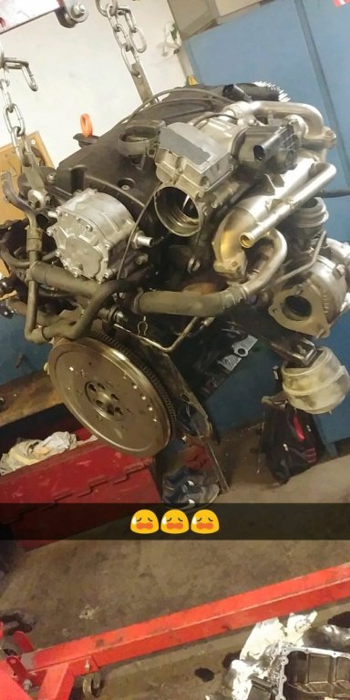 Snapchat-1136755717.jpg