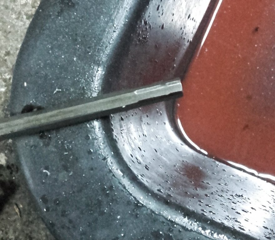 ampul.jpg