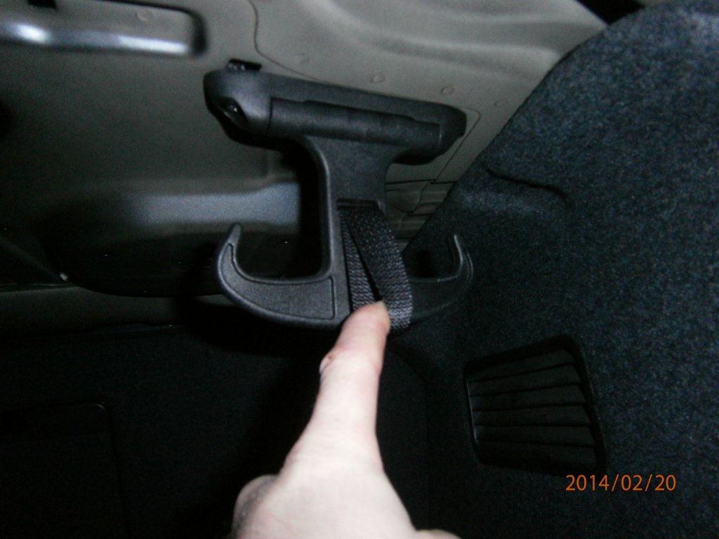 chwytaki.JPG