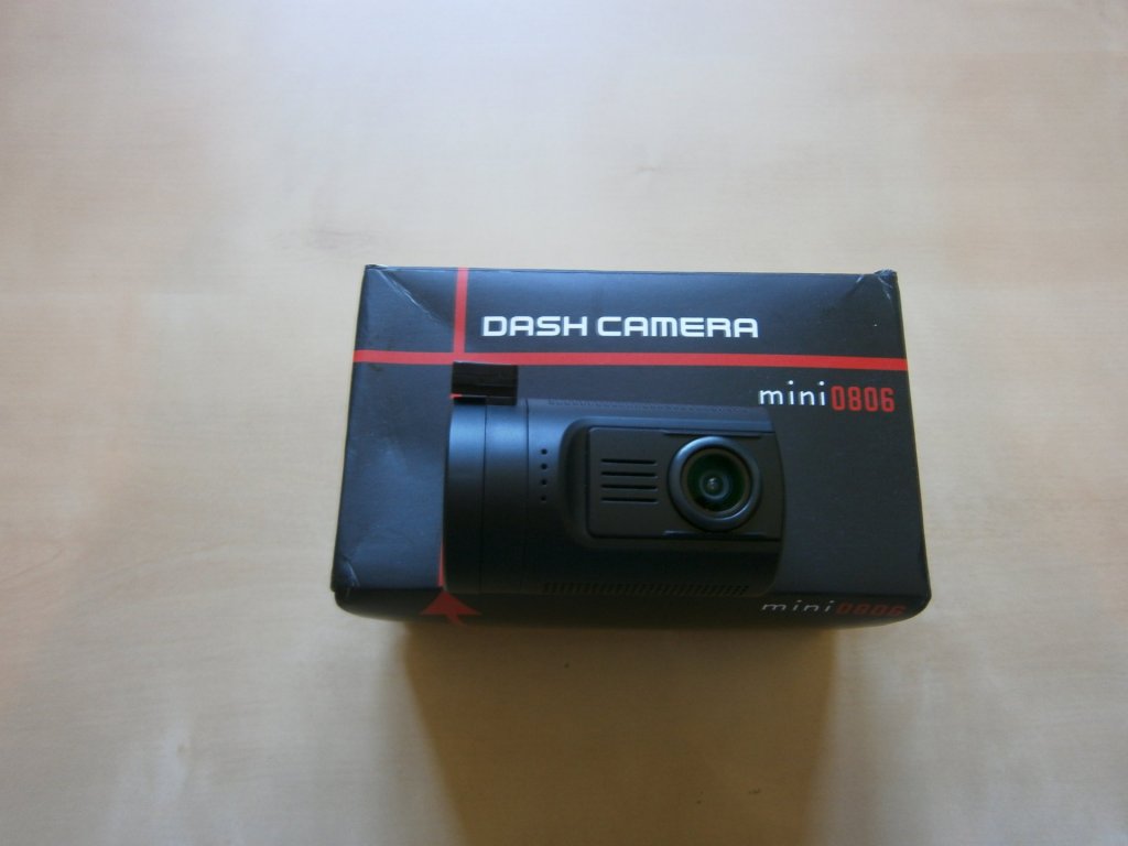 mini0806.JPG